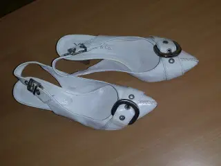 Sandaler