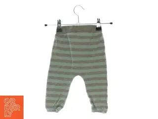 Joggingbukser fra Baby Club (Str. 80)