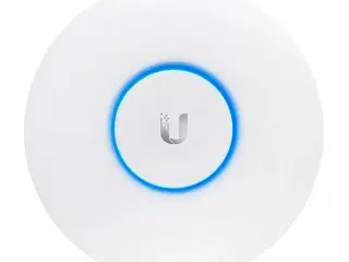 UniFi AC Pro WiFi Access Point