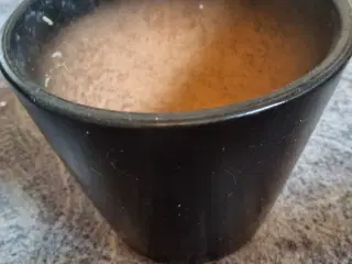 Ting til hjemmet