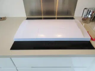 akvarie led armatur