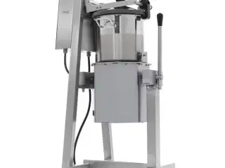 Food processor – 20 liter – 77 kg