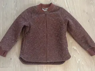Thermojakke