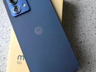 Motorola