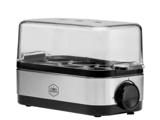 OBH Nordica æggekoger OBH6731