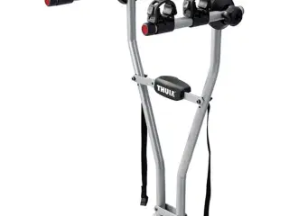 Thule Xpress Cykelholder