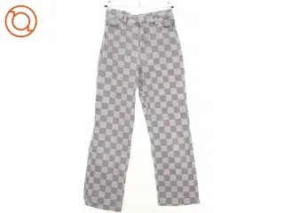 Jeans fra Lindex (str. 146 cm)