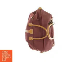 Stor taske fra Samsonie (str. LBH: 53x30,5x26 cm)
