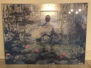 Claude Monet