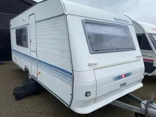 Adria ALTEA 502 DK