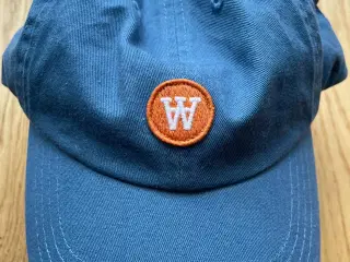 Wood Wood kasket