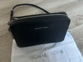 Michael kors taske