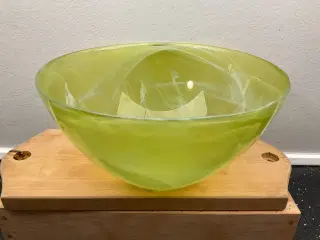 Skål