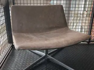 Catifa 80 fra Amper loungestol KØBES