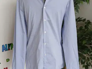 Skjorte. Calvin Klein. Medium 
