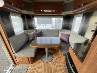 2013 - Adria Adora 472 LU XL