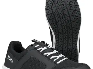 Jalas Tempus sikkerhedssko ESD S1P 5618-41