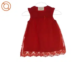 Kjole fra H&M (Str. 68) fra H&M (str. 68)