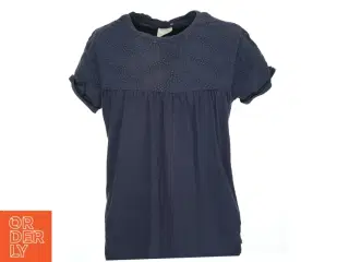 Tshirt fra Zara (str. 140)