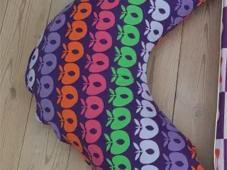 AMMEPUDE - FIN STAND - se alle fotos