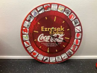 Coca cola ud