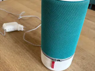 Libratone Zipp
