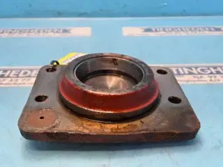 Maseey Ferguson 6260 Lejehus 3791722M11