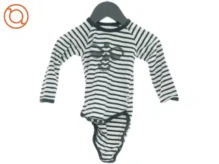 bodystocking fra Hummel (str. 74 cm)