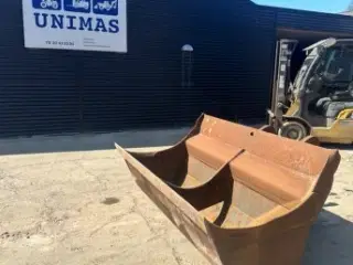 2000mm