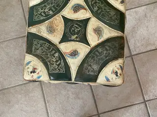 Marokkopude original
