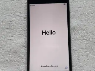 iPhone 8 256GB