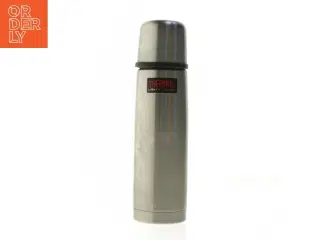 Termokande, 25 cm fra Thermos (str. 25 cm)