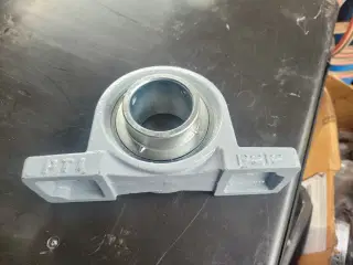 60 mm lejer