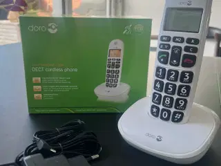 Doro telefon