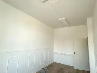 Vil du være en del af vores kontorfællesskab i Toldbodhuset?