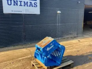 6-9tons