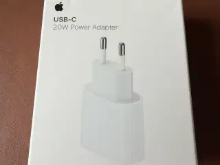 Appel Power Adapter 
