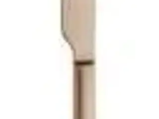 12 stk. Bordkniv kobber L228 mm Sky Satin Kobber