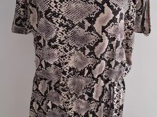 InWear kjole str. S