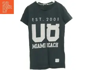 T-Shirt fra Cost bart (str. 152 cm)