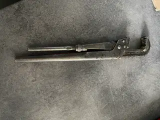 Bahco 141 rørtang