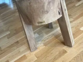 skammel 