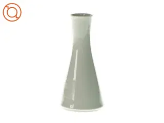 Lille vase (str. 15 X 7 cm)