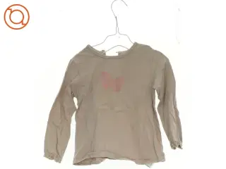 Bluse fra Friends (str. 92 cm)