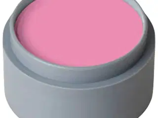 Grimas vandsminke, pink, 15ml/ 1 ds.
