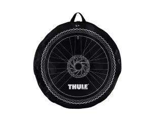 THULE 563 HJULTASKE - XL)