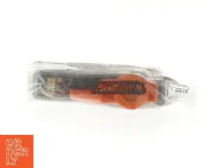 Sort blækpatron H-364 XL (str. 7x3,5 cm)