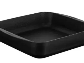 Bradepande non-stick B330 x D330 mm TechnIQ Scanpan (Udstillingsmodel)