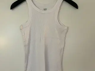 Tanktop