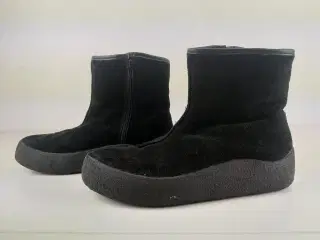 Støvler, str. 41, Bella Moda